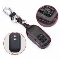 dfgvedvg Car Key Case Smart Remote Control Protector Cover Keychain Replacement Shell Fits for Suzuki Two-Key