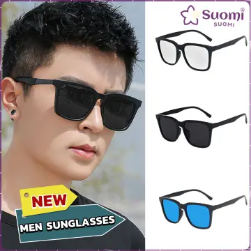Shop Mirrored Lens Sunglasses with great discounts and prices online - Jan  2024