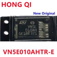 1PCS New OriginaI VN5E010AH VN5E010AHTR-E TO252 WATTY Electronics