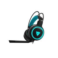 ThunderX3 AH7 GLOW GAMING HEADSET