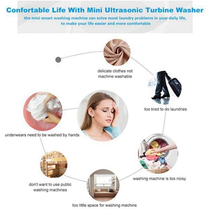mini-turbo-washing-machine-portable-usb-removes-dirt-washer-clothing-cleaning-for-travel-home-business