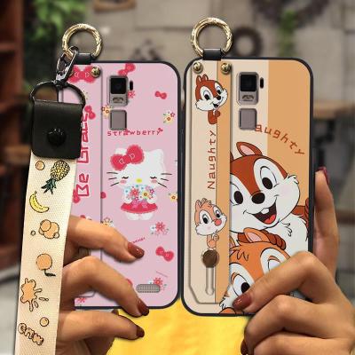 Fashion Design New Arrival Phone Case For OPPO R7 Plus TPU Phone Holder Cover Waterproof Original armor case Cute New