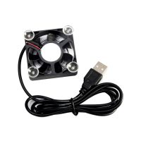 ✔◘✣ Black Controller Fan Holder Tablet Rapid USB Cooling Pad Rechargeable Adjustable Gaming Universal Heatsink Phone Cooler Radiator