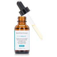 SkinCeuticals C E Ferulic 1oz/30ml