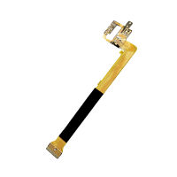 เลนส์ AF Focus Sensor Flex Cable สำหรับ Canon RF 24-105 24-105Mm F 4 L IS USM Repair Part