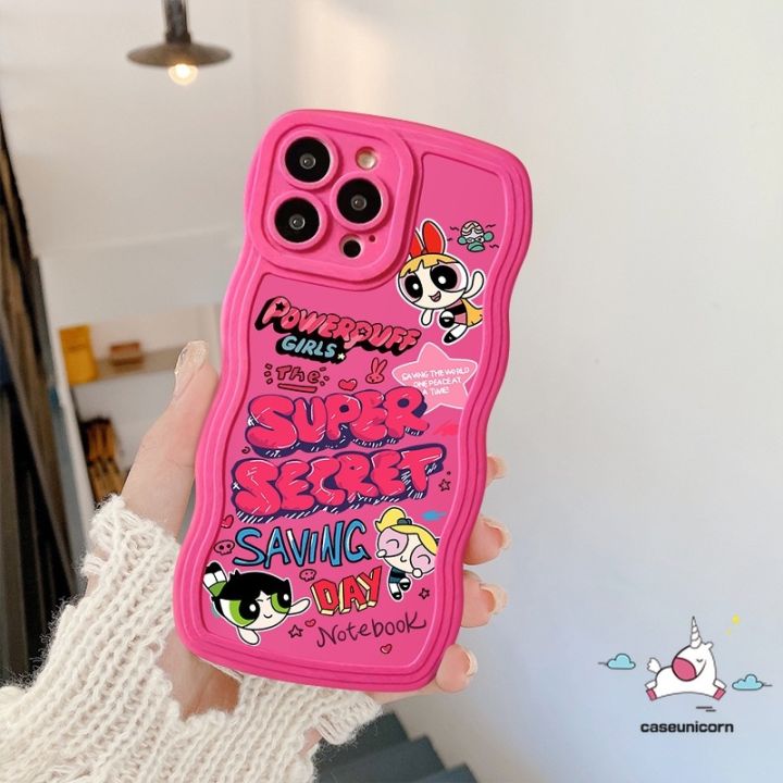 เคสโทรศัพท์มือถือ-แบบนิ่ม-ลายการ์ตูนเด็กผู้หญิง-สําหรับ-a14-a50-a12-a04s-a52-a50s-a13-a04-a32-a53-a52s-a02s-a04e-a23-a21s-a20-a11-a22-a03s-a31-a30s-a51-a33-m22-m32