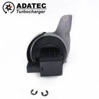 Válvula De Descarga Electrónica 49T7707535 49T77-07535 49377-07535 Turbocompressor Actuador De Vacío Para VW Crafter 30-50 Kasten 2E _ 2,5 TDI Turbochargers/