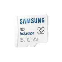 S4msun6 Microsdxc Pro Endurance 32Gb - Mb-Mj32Ka / Eu