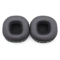 Replacement Ear Pads Cushion wireless headphones Accessories For MARSHALL Mid Bluetooth/MID ANC Headset Earpads