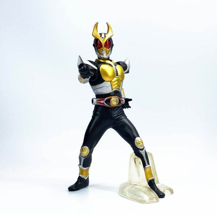 bandai-hdm-kamen-rider-agito-คาเมนไรเดอร์-มาสค์ไรเดอร์-masked-rider