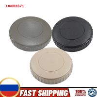 1J0881671 33D881671 For VW Bora Golf Jetta Passat Beetle Polo Touran Caddy Beige/Black/Gray Front Seat Recline Knob Handle