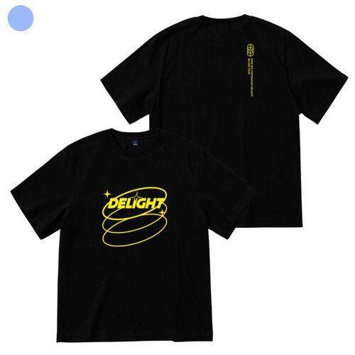 korean-fashion-k-pop-sf9-delight-t-shirt-cotton-premium-quality-kpop-fans-tees-cal-streetwear-hip-hop-t-shirts-k-pop-clothes