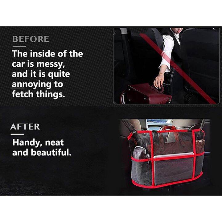 extra-large-capacity-car-net-pocket-handbag-holder-between-seats-large-capacity-car-net-organizer