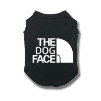 [COD] คุณภาพสูง dog face เสื้อกั๊กฤดูร้อนส่วนบางเสื้อกั๊กสุนัขต่อสู้โตเบโกตุ๊กตาขนาดสุนัขสัตว์เลี้ยงเสื้อผ้า