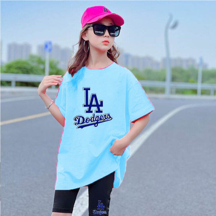 Nữ Thể Thao Áo Thun Jersey Thiết Kế Khái Niệm Minh Họa Vector Phù Hợp Cho Trẻ  Em Gái Và Phụ Nữ Cho Bóng Chuyền Bóng Đá Bóng Rổ Bóng Đá Quần