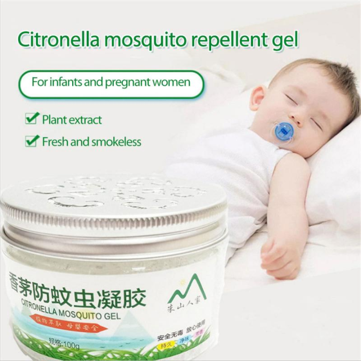 Pregnant Children Natural Mosquito Repellent Scented Gel Protection   Bce8bbc6eb513d88e1876eb3af9f75a7  720x720q80 