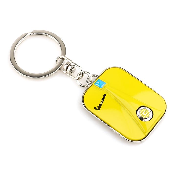 2023-new-for-piaggio-liberty-125-150-mp3-250-500-medley-beverly-300-zip-50-x10-x8-cnc-keychain-keyring-key-holder-chain-ring
