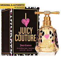 Juicy Couture I Love Juicy Couture EDP 100 ml.