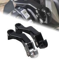 สำหรับ HONDA Forza 350 125 250 300 Forza 750 NSS Forza350 Forza750 Forza125อุปกรณ์เสริมหมวกนิรภัย Hook Hanger ผู้ถือกระเป๋า Hook