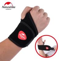 【NATA】 Naturehike Outdoor Wrist Guard