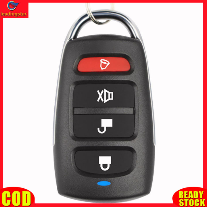 leadingstar-rc-authentic-wireless-remote-copy-433mhz-self-copy-universal-use-clone-copy-remote-controler