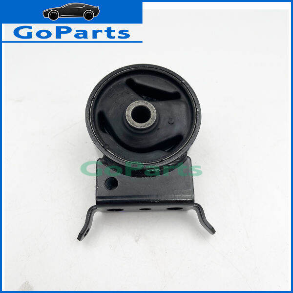 Left Engine Mounting ( Gear Box ) Toyota Vios Ncp42 [20022007] Lazada