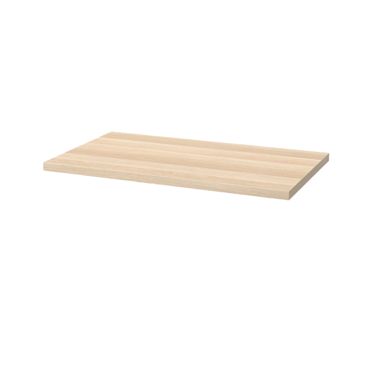 Wall Shelf | Floating Shelf | Rak Dinding Kayu | Rak Ambalan | Rak ...