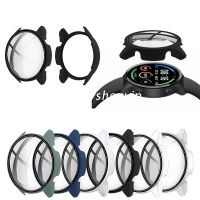 Hsv เคสนาฬิกาข้อมือ Smart Watch พร้อม Mi Watch Color Sports Version สําหรับนาฬิกาข้อมืออัจฉริยะ QC7310959