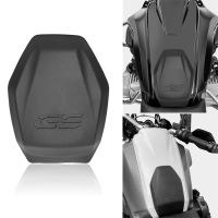 Fuel Tank Pad Protector Cover Stickers For BMW R1250GS R1200GS R 1200 GS R1250 GS 2013-2021 GS LOGO Motorcycle Accessories