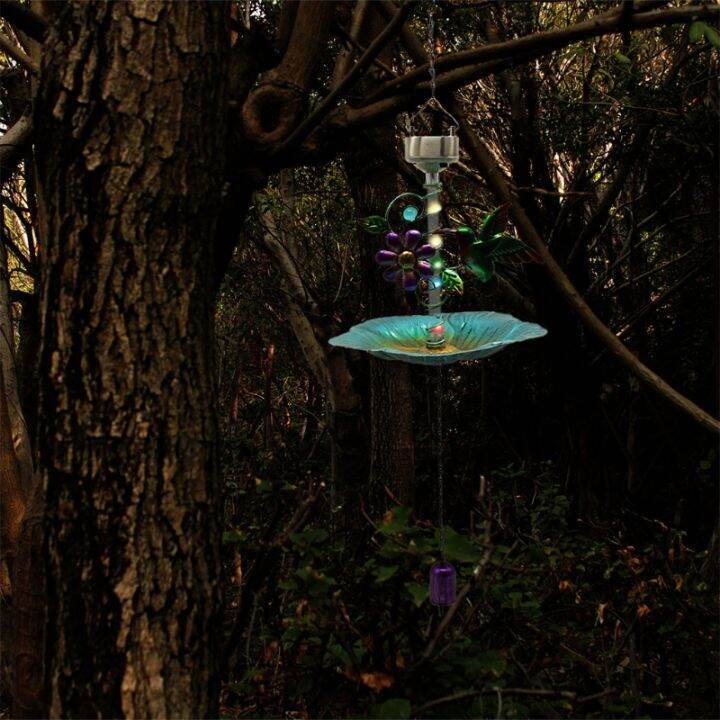 wild-bird-feeder-แขวน-birdfeeders-สำหรับ-w-พลังงานแสงอาทิตย์-led-light-garden-patio-และ-yard-ตกแต่งสำหรับ-bird-love