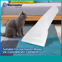 Vacmaster แปรงน้ำสำหรับเครื่องดูดฝุ่นหัวฉีดน้ำขนาดเล็กอุปกรณ์เสริมเครื่องดูดฝุ่นแห้งเปียก