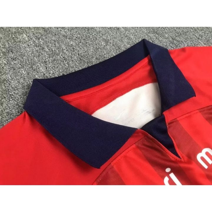 newest-zhengcai-new-2023-2024-j-league-club-kashima-antlers-jerseys-football-shirt