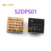 S2DPS01 2-10ชิ้นสำหรับเครื่องชาร์จ S20U USB IC ชิปชาร์จ