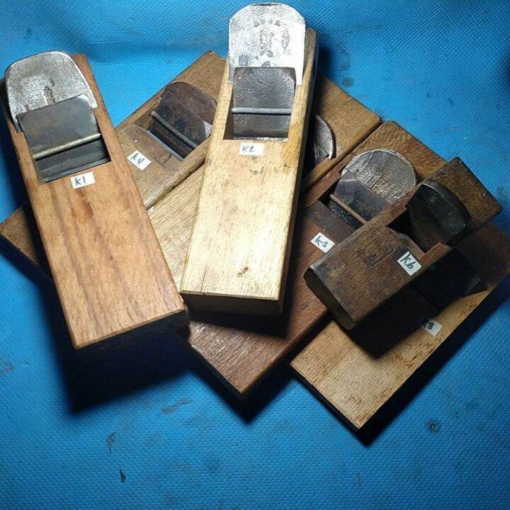 [COD] Plane ( katam ) japan surplus | Lazada PH
