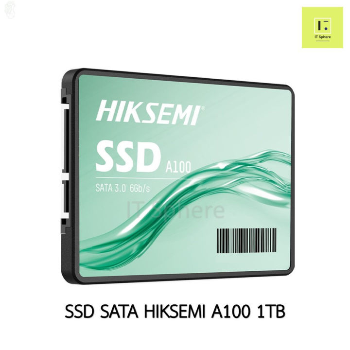 ลด-50-พร้อมส่ง-ssd-sata-1tb-wave-s-a100-ssd-sata-iii-1tb-6gb-s-hiksemi-wave-s-ขายดี