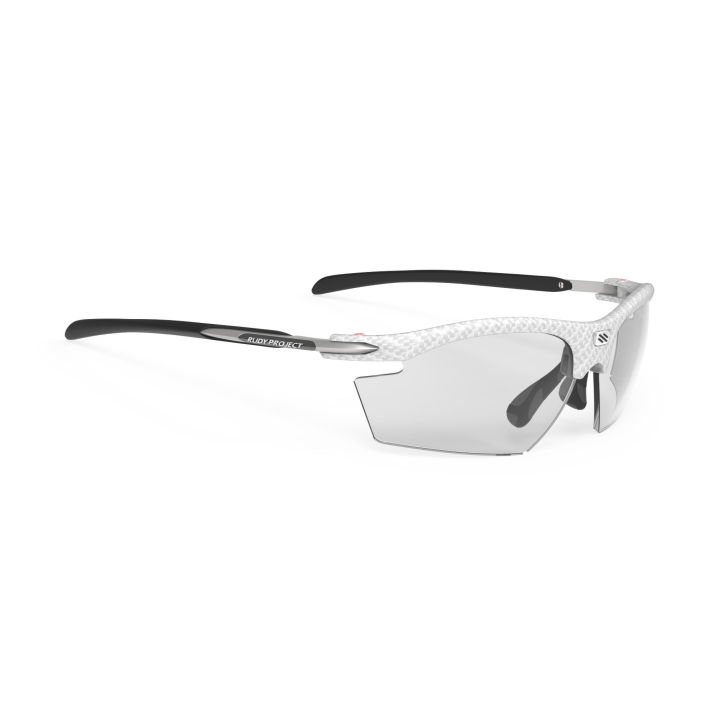 แว่นกันแดด-rydon-new-white-carbonium-impactx-photochromic-2-black