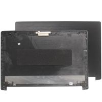 NEW for Acer Aspire A515-41G A615-51G A715-71 A715-71G A715-71G-71NC Rear Lid TOP case laptop LCD Back Cover