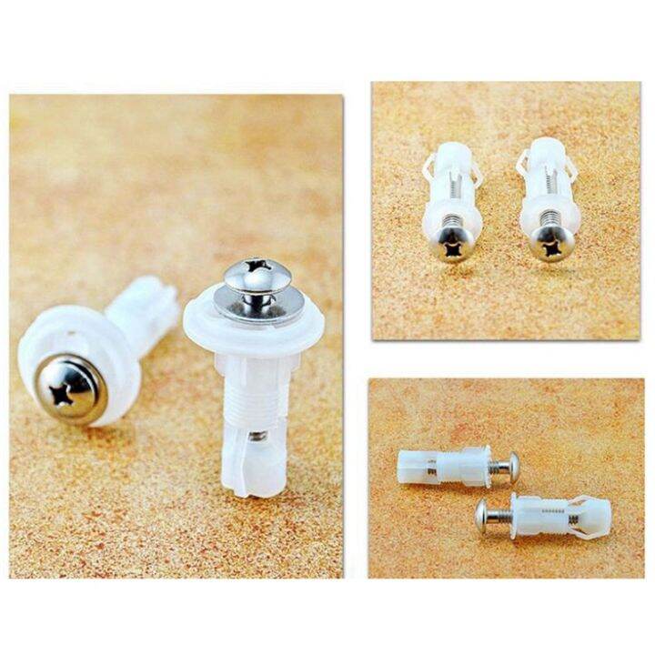 2pcs-top-fix-toilet-cover-seat-screws-well-nut-pan-fixing-wc-blind-hole-fitting-kit-for-universal-toilet-seat-hinges