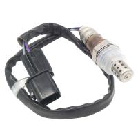 39210-02900 O2 Oxygen Sensor for Hyundai GETZ ELANTRA I10 I20 I30 Ix20 KIA CARENS PRO CEED 1.1-1.6 2002-06 3921002900