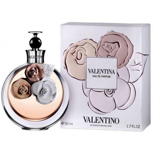 valentina-by-valentino-edp-80-ml