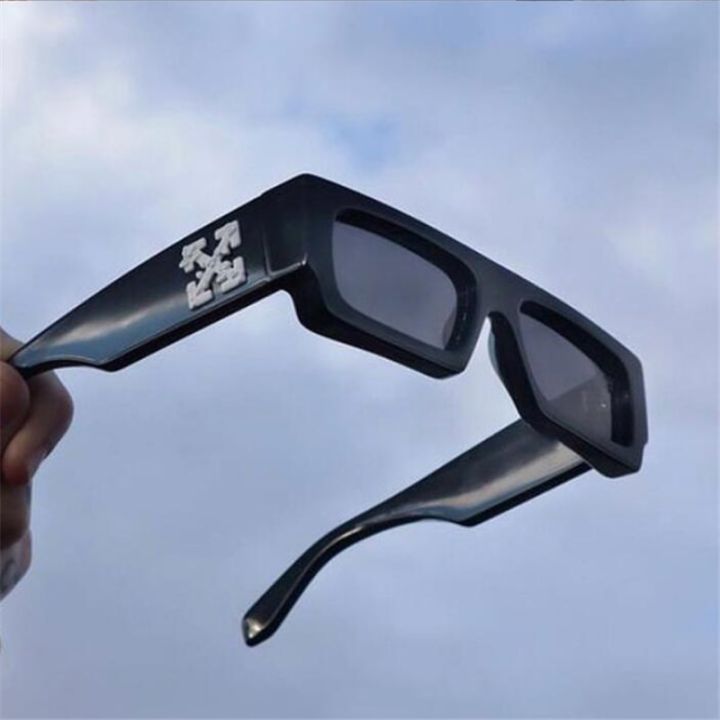 new-hip-hop-snowflake-glasses-uv400-luxury-quality-men-square-frame-sunglasses-woman-leisure-toad-mirror-vintage-sunglasses-cycling-sunglasses