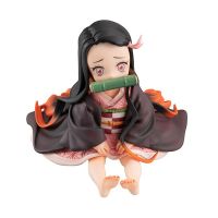 6082756 Megahouse G.E.M. Series Demon Slayer: Kimetsu no yaiba Nezuko