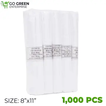 Shop Small Green Zipper Plastic Bags, 1.75 X 1.75, 175175 Baggies