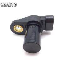 Camshaft Position sensor For LADA Niva 110 111 112 Kalina 2111-3706040 141.3855 ABS