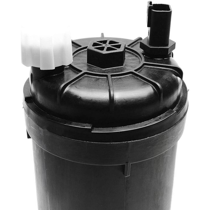 fs1098-metal-fuel-water-separator-filter-for-cummins-b6-7-isb6-7-l9-5319680-freightliner-2017-2020