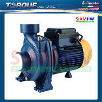 TORQUE TN200 TNP200 ปั๊มน้ำไฟฟ้า 2HP 2นิ้วx2นิ้ว รุ่น TN 200 TNP 200 (รับประกัน1ปี)