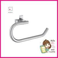 ห่วงแขวนผ้า KARAT FAUCET KB-42-532-ST สีโครมTOWEL RING KARAT FAUCET KB-42-532-ST CHROME **บริการเก็บเงินปลายทาง**