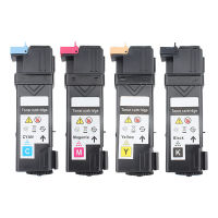 CT201632 CP305 305 CP-305 305BK 305 305 LASER TONER ตลับหมึกเลเซอร์ FOR Fuji Xerox XEROX CP305d CM305df