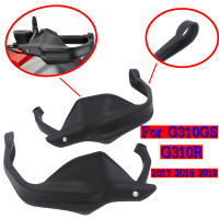 G310 GSR for BMW G 310 GS G310GS G310R Motorcycle Handguard Hand Guards Shield Brake Clutch Levers Protector 2017 2018 2019