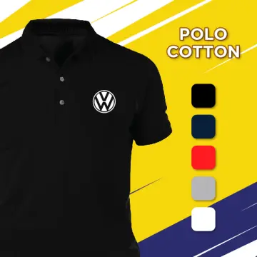 Volkswagen t 2024 shirt malaysia